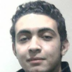 ahmed