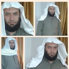 Mohammad Sn