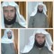 Mohammad Sn
