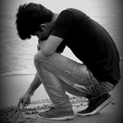 সজীব সাহা