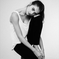 Oliwia Wedzicha