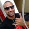 Leandro Targino