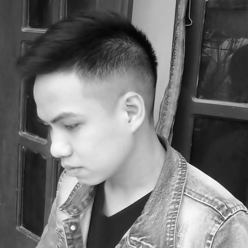 Đừng Nhìn Anh Khóc Mới Biết Anh Đau (Remix)