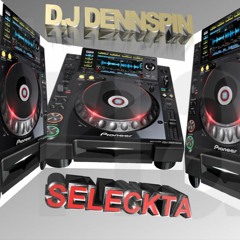 DENNSPIN SELECTA