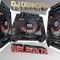 DENNSPIN SELECTA