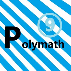Polymath9