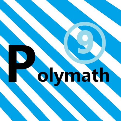 Polymath9’s avatar
