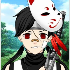 NIGHTCORE