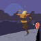 Puncher9999