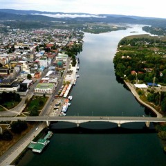 VALDIVIA RAP.