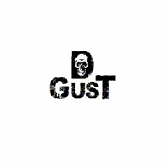 D-Gust
