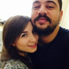 Burak Davranmak