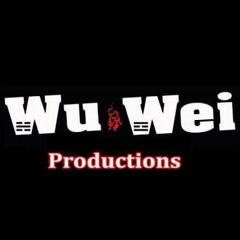 wu wei beats
