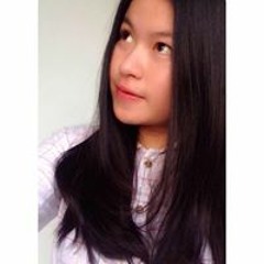 เมย์ กันติมาภรณ์