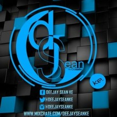 DeejaySean Ke