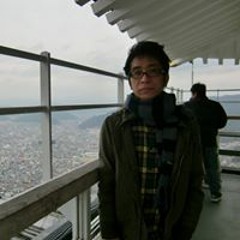 Stream Tsuyoshi Yamada music | Listen to songs, albums