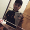 Waleed Farhad