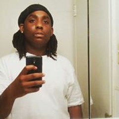James Washington
