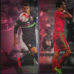 غازي العدواني