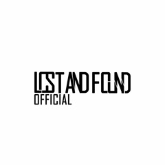 Lost&Found Official