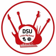 DSU Little Big Band