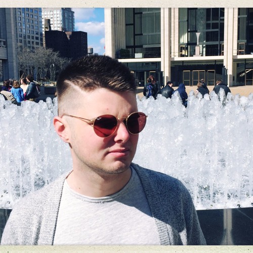 Stream Marshall McKenzie music | Listen to songs, albums, playlists for ...