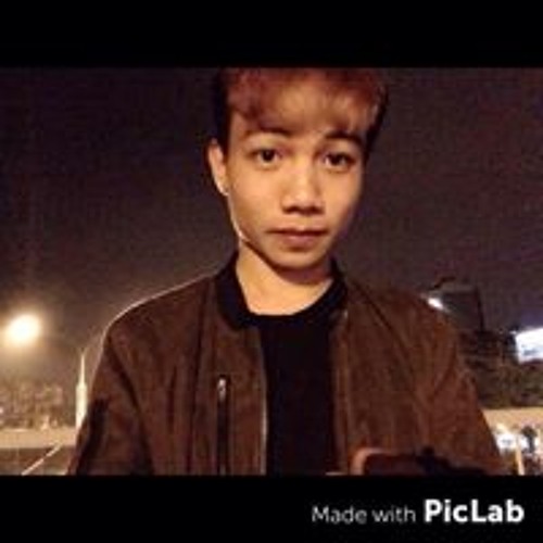 Nguyen Viet Anh’s avatar