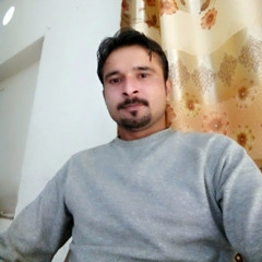 Rai Waheed Kharal