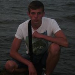 Bartosz303