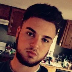 Nico "Neeks" Sottosanti