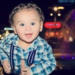 Ahmed Gamal