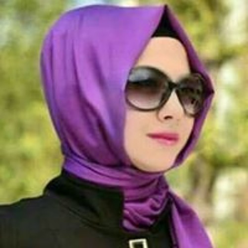 Shosho Abdel Elgwd’s avatar