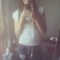 Melissa Sfl