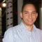 Francis Gómez