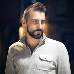 kkherson