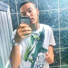 Jorge Luis