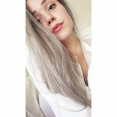 User 516867035