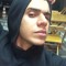 Deneredeepnaveia