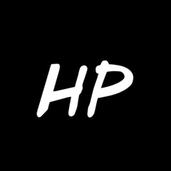 HardPlayerz