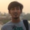 Afxal Hossain