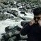 Harryson Salwania