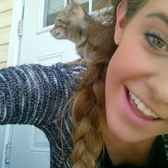 Lindsey Nicole Smithart