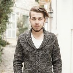 ümit