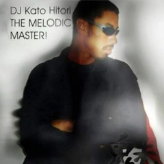 Kato Hitori