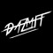 dazmit