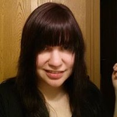 Charissa D Honefanger