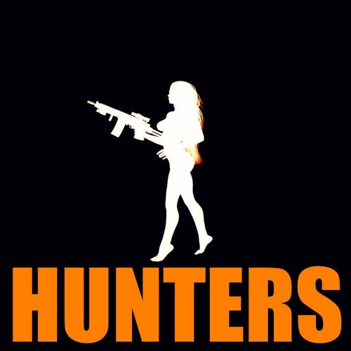 HUNTERS’s avatar