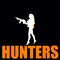 HUNTERS