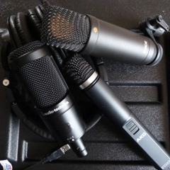 Bethany Records