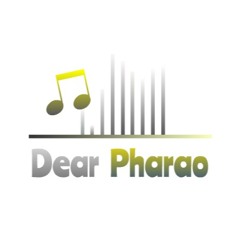 DearPharao